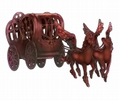 画像ギャラリー No.004のサムネイル画像 / 「消滅都市0.」エイプリルフール企画「消滅めし」が開催