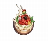 画像ギャラリー No.006のサムネイル画像 / 「消滅都市0.」エイプリルフール企画「消滅めし」が開催