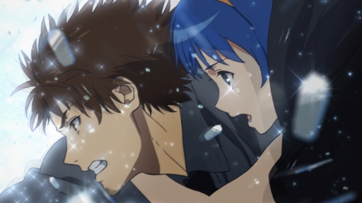 ꡼ No.001 | ƥӥ˥־Իԡ1äԥåȤ