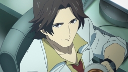 ꡼ No.002 | ƥӥ˥־Իԡ1äԥåȤ