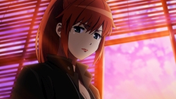 ꡼ No.003 | ƥӥ˥־Իԡ1äԥåȤ