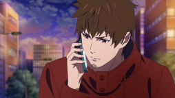 ꡼ No.004 | ƥӥ˥־Իԡ1äԥåȤ