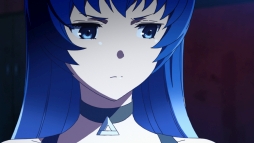 ꡼ No.005 | ƥӥ˥־Իԡ1äԥåȤ