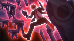 ꡼ No.006 | ƥӥ˥־Իԡ1äԥåȤ