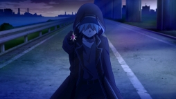 ꡼ No.007 | ƥӥ˥־Իԡ1äԥåȤ