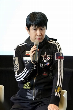 ꡼ No.002Υͥ / ¤Ȳ߷ڤ󤬽б顣TV˥־ԻԡԾǲθݡȤ