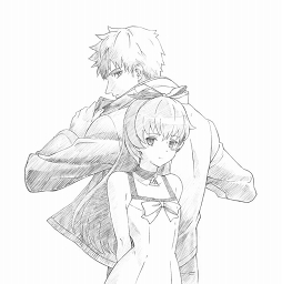 ꡼ No.008Υͥ / ¤Ȳ߷ڤ󤬽б顣TV˥־ԻԡԾǲθݡȤ