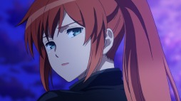 ꡼ No.002 | TV˥־Իԡס2áֵפԥåȤ