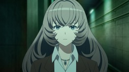 ꡼ No.003 | TV˥־Իԡס2áֵפԥåȤ