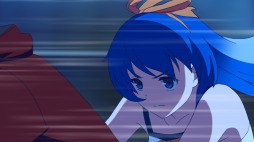 ꡼ No.005 | TV˥־Իԡס2áֵפԥåȤ