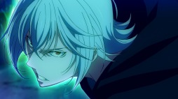 ꡼ No.006 | TV˥־Իԡס2áֵפԥåȤ