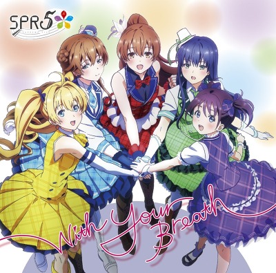 ꡼ No.008 | TV˥־Իԡס2áֵפԥåȤ