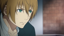 ���������꡼ No.002�Υ���ͥ������ / TV���˥�־����Իԡ���5�á־𰦡פ���ԥ��åȤ�������