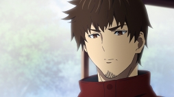 ���������꡼ No.004�Υ���ͥ������ / TV���˥�־����Իԡ���5�á־𰦡פ���ԥ��åȤ�������