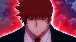 ���������꡼ No.006�Υ���ͥ������ / TV���˥�־����Իԡ���5�á־𰦡פ���ԥ��åȤ�������