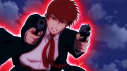 ���������꡼ No.001�Υ���ͥ������ / TV���˥�־����Իԡ���6�ä���ԥ��åȤ�����