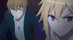 ���������꡼ No.002�Υ���ͥ������ / TV���˥�־����Իԡ���6�ä���ԥ��åȤ�����