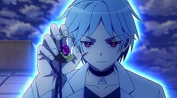 ���������꡼ No.003�Υ���ͥ������ / TV���˥�־����Իԡ���6�ä���ԥ��åȤ�����