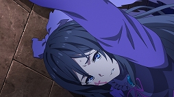 ���������꡼ No.004�Υ���ͥ������ / TV���˥�־����Իԡ���6�ä���ԥ��åȤ�����