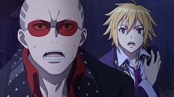 ���������꡼ No.005�Υ���ͥ������ / TV���˥�־����Իԡ���6�ä���ԥ��åȤ�����