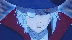 ���������꡼ No.006�Υ���ͥ������ / TV���˥�־����Իԡ���6�ä���ԥ��åȤ�����