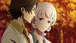 ���������꡼ No.002�Υ���ͥ������ / TV���˥�־����Իԡ���7�áָ���פ���ԥ��åȤ�����