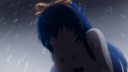 ���������꡼ No.006�Υ���ͥ������ / TV���˥�־����Իԡס���8�ä���ԥ��åȤ�������