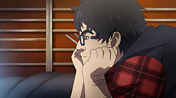 ꡼ No.002 | TV˥־Իԡס10äԥåȤ