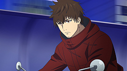 ꡼ No.003 | TV˥־Իԡס10äԥåȤ