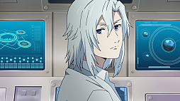 ꡼ No.004 | TV˥־Իԡס10äԥåȤ