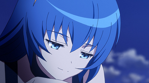 ꡼ No.005 | TV˥־Իԡס10äԥåȤ