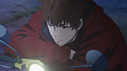 ꡼ No.006 | TV˥־Իԡס10äԥåȤ