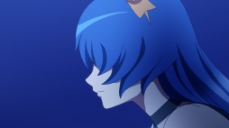 画像ギャラリー No.006のサムネイル画像 / TVアニメ「消滅都市」,第11話の先行カットとあらすじが公開