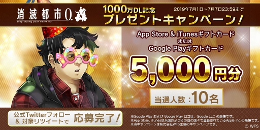 ꡼ No.004 | ־Ի0.ס1000DLˤǰܡʥݥȥߥå󤬳