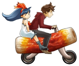 ���������꡼ No.003�Υ���ͥ������ / �־����Ի�0.�פǺ���100Ϣ�����㤬̵���ǰ����륭���ڡ���9��14�����鳫�š��ߥå����ã���ǡ֤�����Х����פ�������ǽ