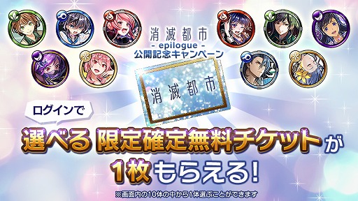 ꡼ No.002 | ־Ի0.פΥåץǡȸˡ־ԻԡפءǽϤۿ2000ͽ