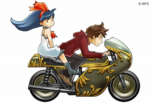 ꡼ No.003 | ־Ի0.פΥåץǡȸˡ־ԻԡפءǽϤۿ2000ͽ