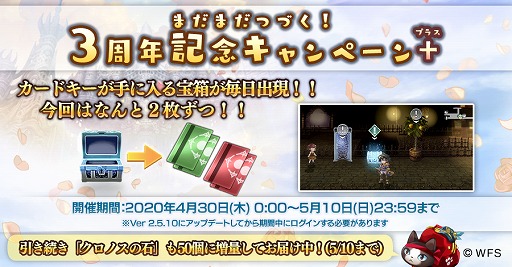 ���������꡼ No.003�Υ���ͥ������ / �־����Իԡס֥��ʥ������ǥ�ס֥�����פ�GW�����ڡ��󤬳���