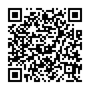 消滅都市 メインストーリー完結記念 開発陣によるアフタートーク放送が5月31日に配信 消滅都市 メインストーリー完結記念 開発陣によるアフタートーク放送が5月31日に配信