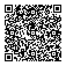 消滅都市 メインストーリー完結記念 開発陣によるアフタートーク放送が5月31日に配信 消滅都市 メインストーリー完結記念 開発陣によるアフタートーク放送が5月31日に配信