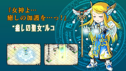 ꡼ No.004 | ꡼οȥƥŷϤȽˡס˥᡼PVޥץ쥤Хȥξܺ٤