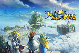 ꡼ No.006 | ꡼οȥƥŷϤȽˡס˥᡼PVޥץ쥤Хȥξܺ٤