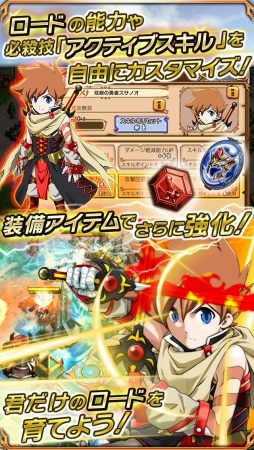 ꡼ No.003 | ȥƥŷϤȽˡסiOS/Androidۿ