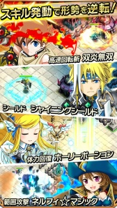 ꡼ No.005 | ȥƥŷϤȽˡסiOS/Androidۿ