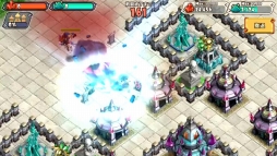 ꡼ No.007 | ȥƥŷϤȽˡסiOS/Androidۿ