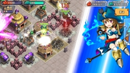 ꡼ No.008 | ȥƥŷϤȽˡסiOS/Androidۿ