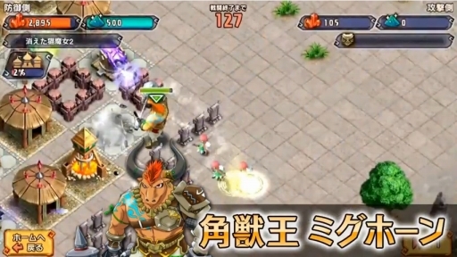 ŷϤȽˡ緿åץǡȹPV