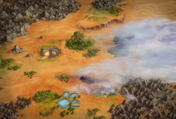 ꡼ No.008 | ŷϤȽˡ緿åץǡȤ»ͽꡣ֤Ƥ˽ ǥǥפϤȤ뿷3Τ䡤ޥåפʤɤɲä