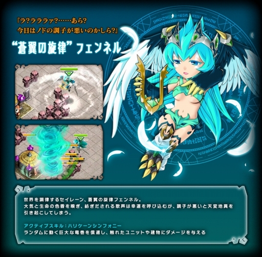 ꡼ No.011 | ŷϤȽˡ緿åץǡȤ»ͽꡣ֤Ƥ˽ ǥǥפϤȤ뿷3Τ䡤ޥåפʤɤɲä