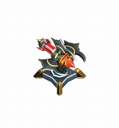 ꡼ No.016 | ŷϤȽˡ緿åץǡȤ»ͽꡣ֤Ƥ˽ ǥǥפϤȤ뿷3Τ䡤ޥåפʤɤɲä